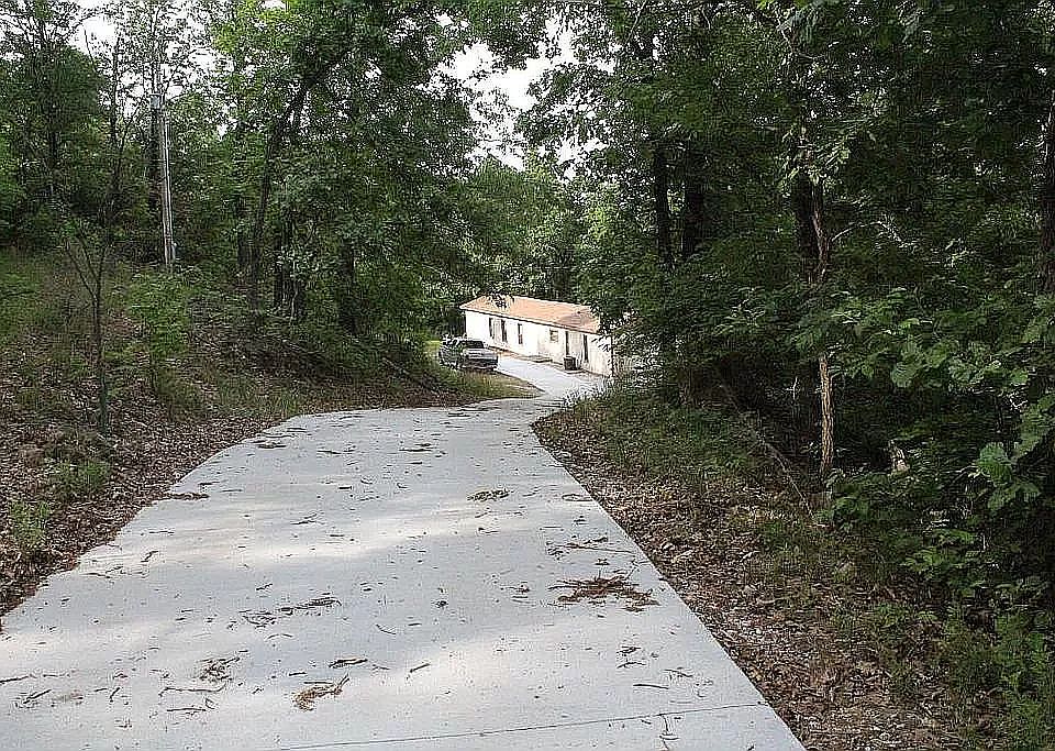 1st image of 25664 S Horse Creek Dr