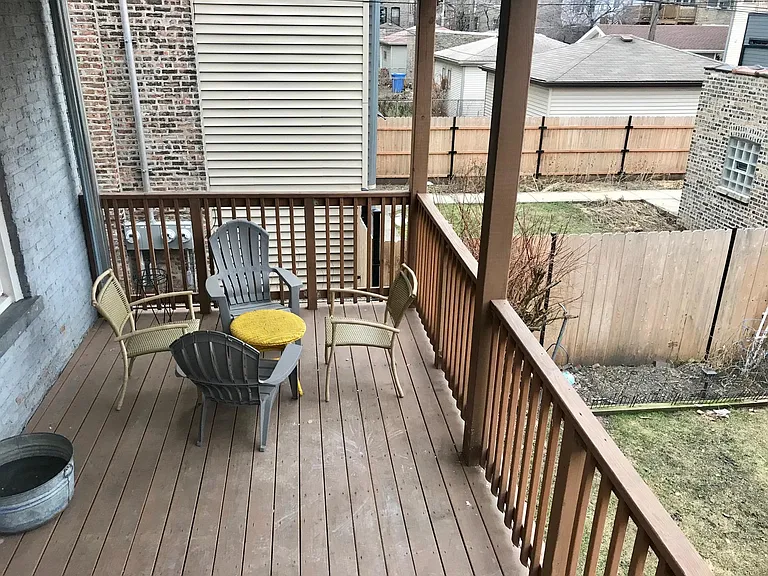 2214 W Cortez St #1 — Photo 12