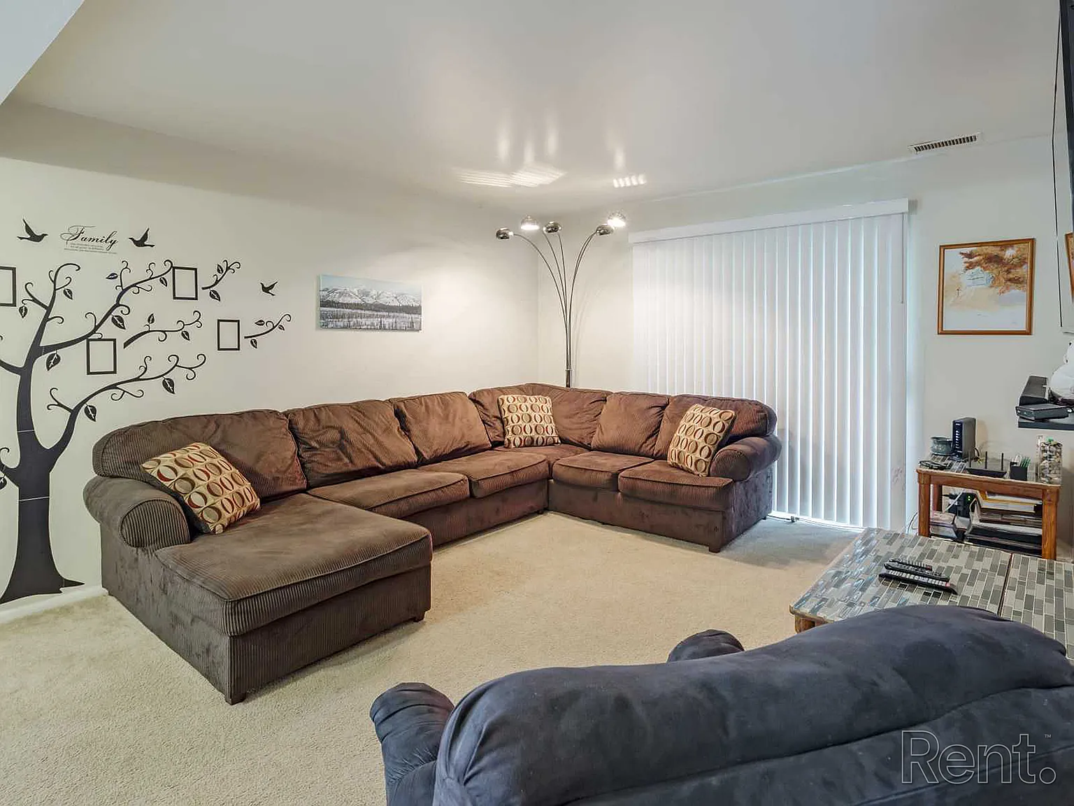 Ravine Woods Apartments — Photo 1