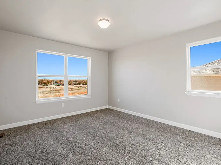 7201 Alpine Daisy Dr — Photo 25