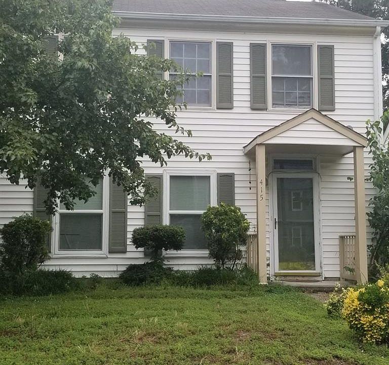 1st image of 415 Bryan Ct