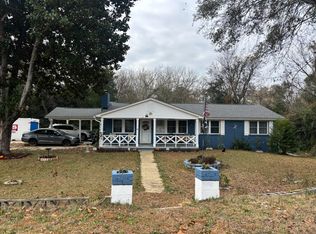 924 S Main St, Sumter, SC 29150