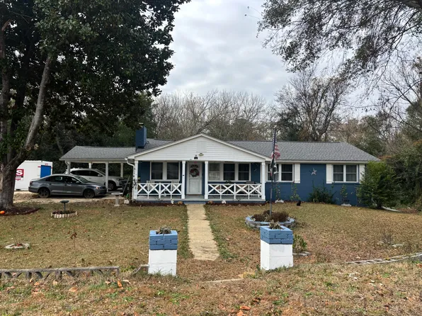924 S Main St, Sumter, SC 29150