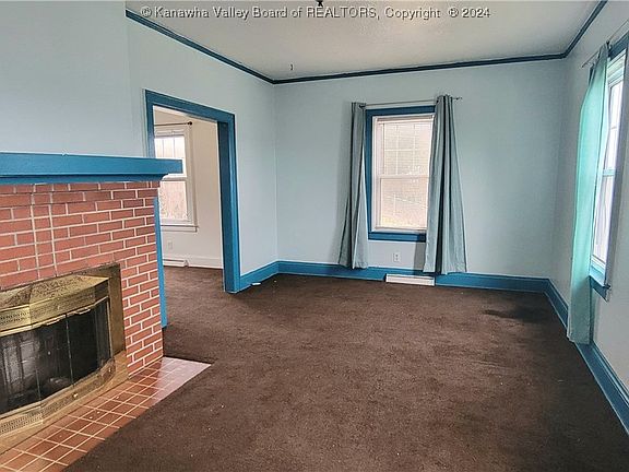 2nd image of 1518 Huron Ter