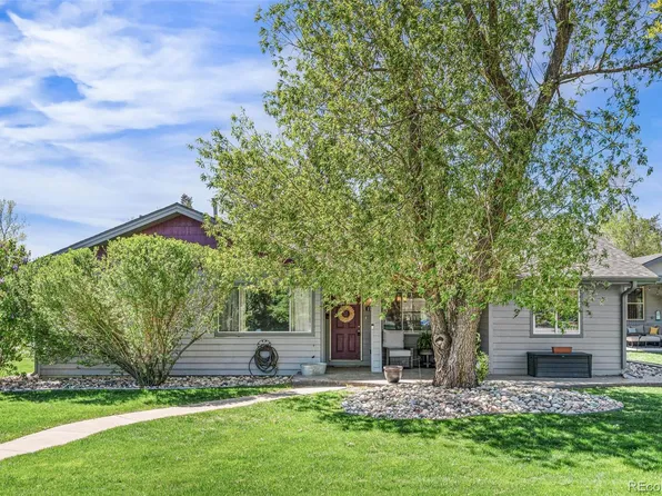 8500 W Belmar Avenue, Lakewood, CO 80226