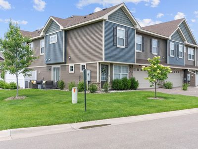 7237 Ada Dr, Lino Lakes, MN, 55038