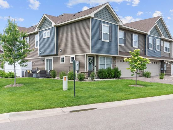 7237 Ada Dr, Lino Lakes, MN 55038