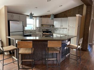 740 West St, Louisville, CO 80027