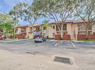 7951 Southgate Blvd APT F9, North Lauderdale, FL 33068