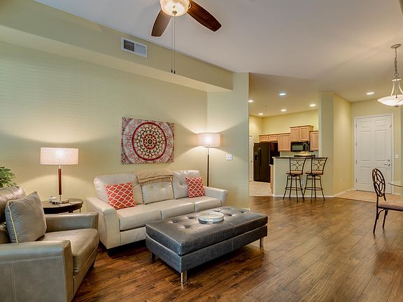 5th image of 14575 W Mountain View Blvd Unit 11107