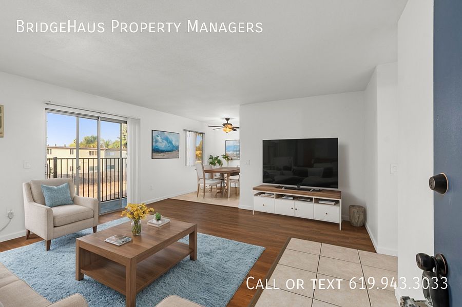 1st image of 449 S Mollison Ave #6