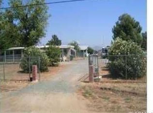 30801 Old Windmill Rd, Menifee, CA 92584