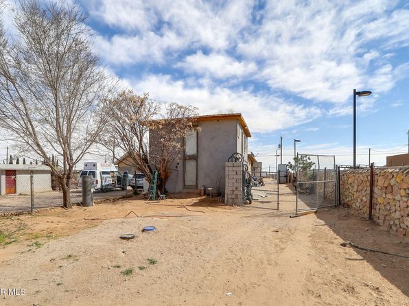 el-paso-texas-448201598 picture