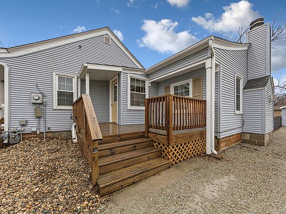 5th image of 718 3rd St SW