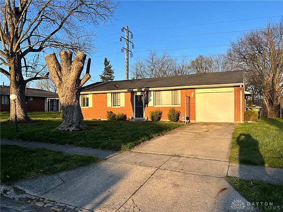2nd image of 836 Longvale Dr