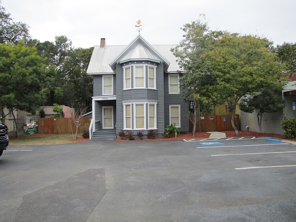 4206 N Nebraska Ave, Tampa, FL 33603 Zillow