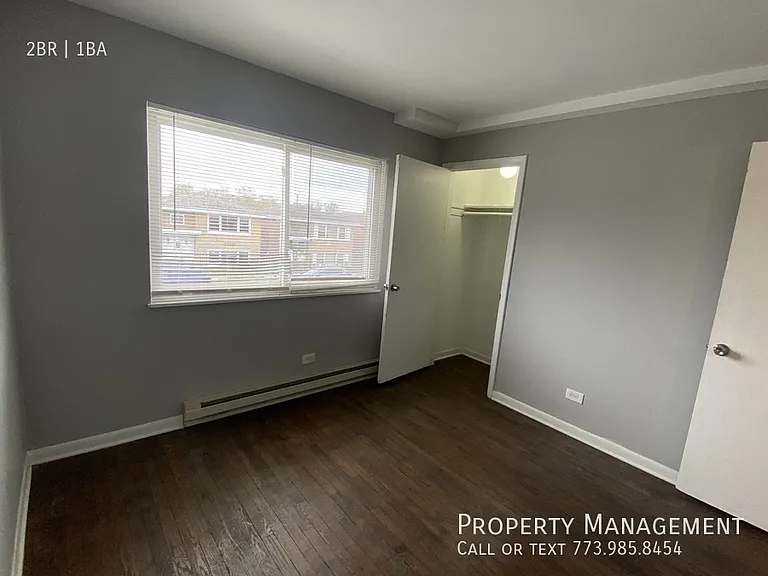 7218 Park Ave #3 — Photo 8
