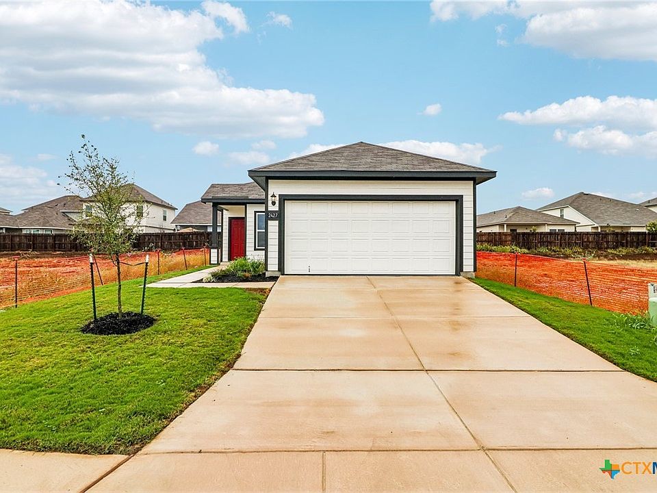 1st image of 2427 Rambo Dr