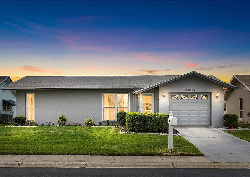 1st image of 4563 GREAT LAKES DRIVE S