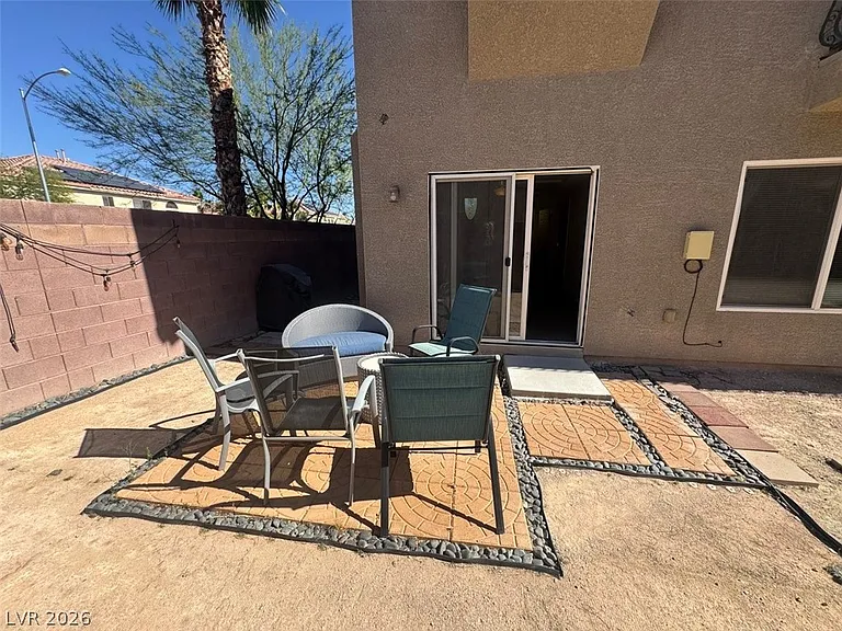 6708 Boccelli Ct — Photo 81