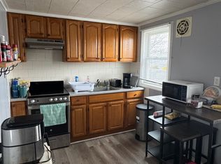 (Undisclosed Address), Franklin Square, NY 11010