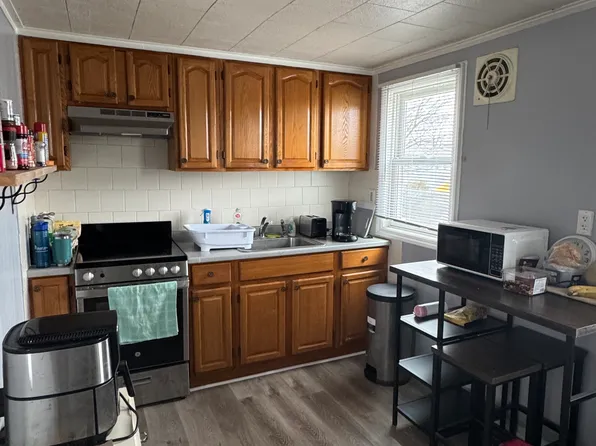 (undisclosed Address), Franklin Square, NY 11010