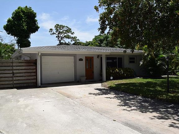 2nd image of 5611 Olive Ave