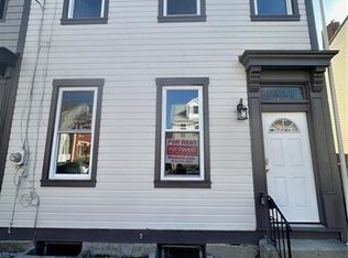 1411 W North Ave, Pittsburgh, PA 15233