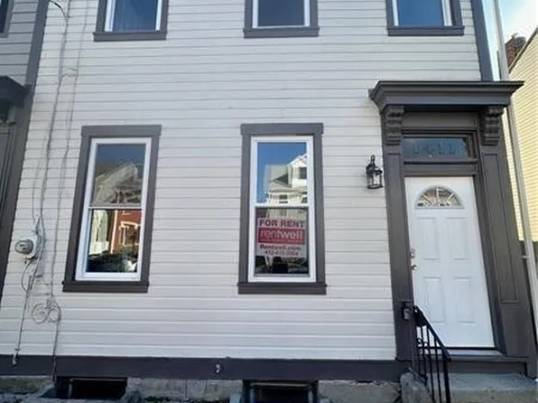 1411 W North Ave, Pittsburgh, PA 15233
