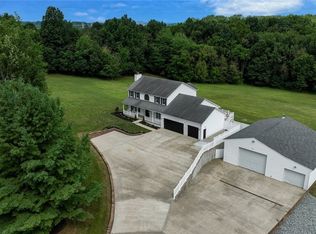 3011 Rexdale St SW, Canton, OH 44706