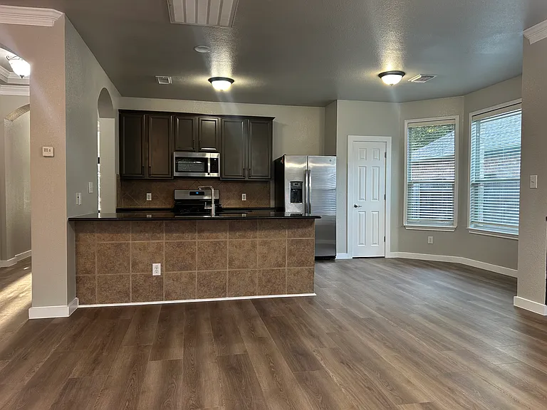 4205 Flat Stone Ct — Photo 6