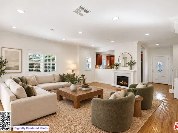 338 W Milford St #106, Glendale, CA 91203