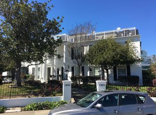 1945 Mount Vernon Ct APT 9, Mountain View, CA 94040