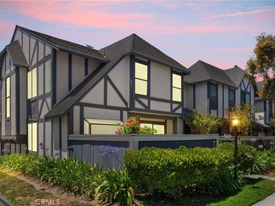 3067 W Cheryllyn Ln #44, Anaheim, CA, 92804