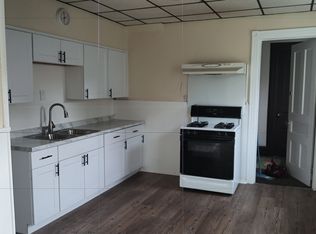 (Undisclosed Address), Mount Vernon, NY 10552