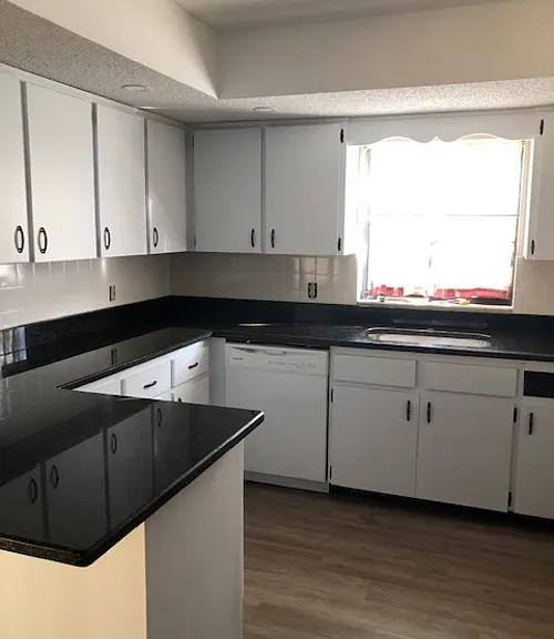 8093 Omaha Cir #2 — Photo 7