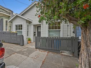 17 Van Buren St, San Francisco, CA 94131