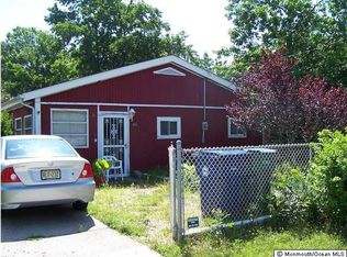 885 Radio Rd, Little Egg Harbor, NJ 08087