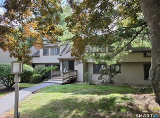 Farmington Woods, Farmington, CT 06001