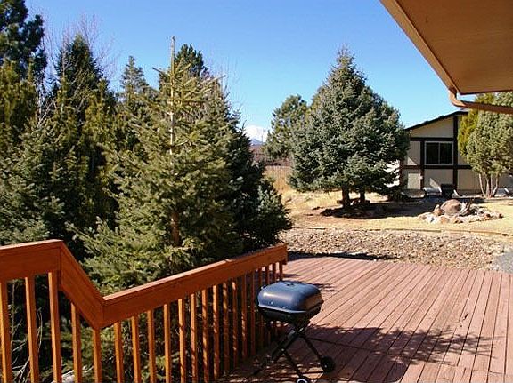 Licensed Colorado Realtors http://www.benhomes.com