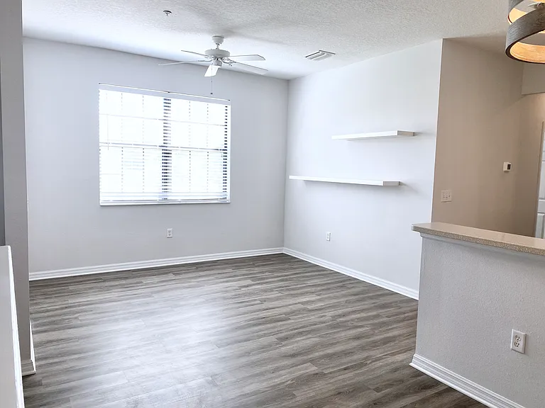4228 Via Piedra Cir — Photo 4