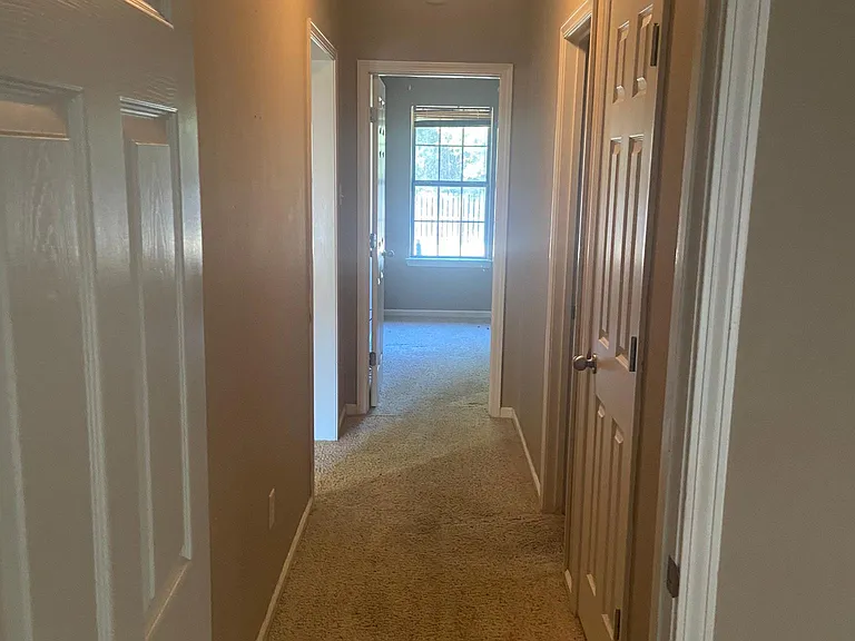 5200 Stockton Rd — Photo 7