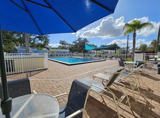 2769 Camper Ct, Kissimmee, FL 34744