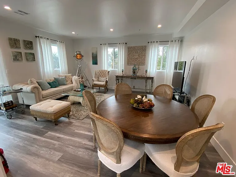 2206 Hauser Blvd — Photo 15