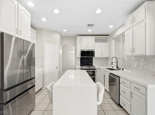 1174 Jewel Weed Ct, Las Vegas, NV 89123