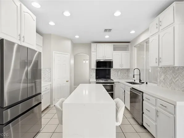 1174 Jewel Weed Ct, Las Vegas, NV 89123