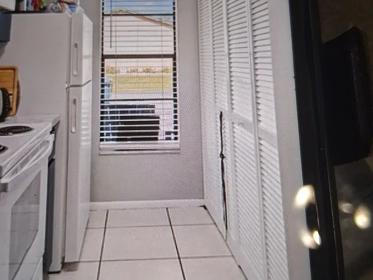 7124 Barclay Ave #A — Photo 2