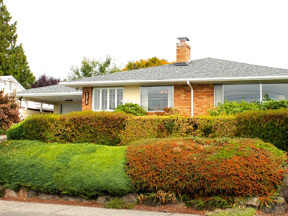 1st image of 1315 Bridgeview Dr