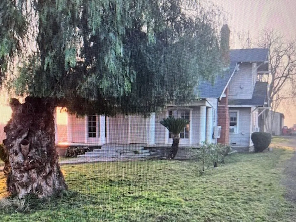 38797 Road 68