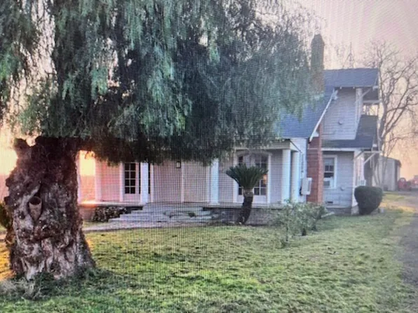 38797 Road 68, Dinuba, CA 93618